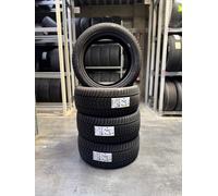 Hankook Winter i*cept evo3 W330 XL FSL 245/45 R18 100V