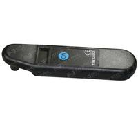 SW-Stahl 72335L Reifen-Druckluftprüfer, digital