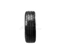Premiorri Vimero SUV 235/75R15 105 H