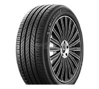 1x Reifen Sommer 205/60R16 96W Michelin Primacy 5 XL id399443