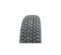 Sommerreifen MICHELIN XZX 145/80 R15 78 S TL OLDTIMER WEISSWAND 20mm