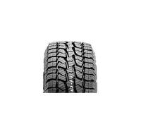 1x Reifen Sommerreifen 235/75 R15 Zoll 109S Trazano Radial SL-369 A/T XL