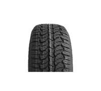 1x Reifen Sommerreifen 235/75 R15 Zoll TL 109S Lanvigator CatchFors A/T