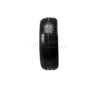 1x Reifen Sommerreifen GT Radial Kargomax ST-4000 Anhnger 195 70 14 Zoll TL 96N