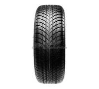 1x Reifen Winter 205/55 R16 91H Bridgestone Blizzak LM-001 3PMSF id702183