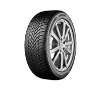 1x Reifen Winter Bridgestone 205/55 R16 91H Blizzak 6 3PMSF Enliten 428403521