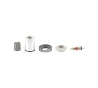 KSTOOLS® RDKS / TPMS Service-Satz für Reifendruck-Kontrollsysteme 06 (Werkzeuge für Fahrwerk einschließlich Federn, Stoßdämpfer, Räder, Reifen, Bremse