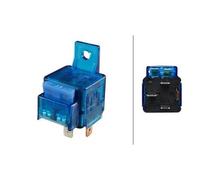 Relais HELLA 4RA003 530-051