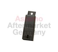 Hitachi Relais Glühanlage 2502105 – 12V – für VW Polo/Passat/Seat