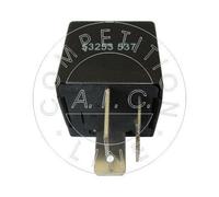 Kraftstoffpumpenrelais 53253 AIC für VW AUDI SEAT SKODA