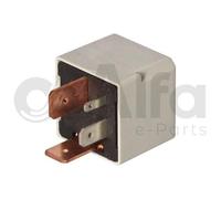 Alfa e-Parts AF08119 Kraftstoffpumpenrelais