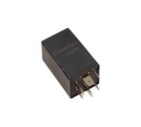 Maxgear | Relais, Kraftstoffpumpe | 50-0004