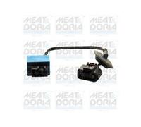 1x Relais, Kraftstoffpumpe MEAT & DORIA 73240151 passend für AUDI SEAT SKODA
