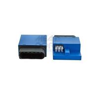 Meat & Doria Relais Kraftstoffpumpe 12V für VW, Audi, Skoda, Seat – 73240153