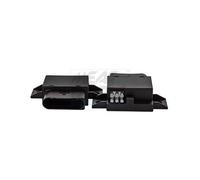 MEAT & DORIA Relais, Kraftstoffpumpe 12V für SKODA VW SEAT AUDI VAG 73240160