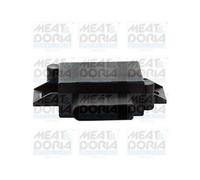 Kraftstoffpumpe Relais Für AUDI A4 Allroad A5 Q5 PORSCHE Macan 07-18 4G0906093F
