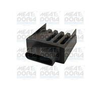 Relais, Kraftstoffpumpe MEAT & DORIA 73240168 für VW TOURAN (5T1) 1.6 2015-2016
