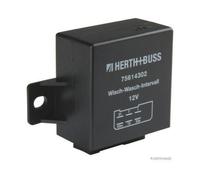 HERTH+BUSS ELPARTS Relais, Wisch-Wasch-Intervall 6-polig für MERCEDES-BENZ T1 210 2.3 208 D 308 2.8 2.9 310 Henschel 2-T 207 1.8 206 2.2 2.4 209 307