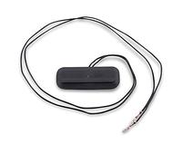 1x Rep. Satz Taster Öffner Heckklappe hinten