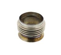 MAPCO 30249 Flexrohr, Auspuff