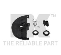 Reparatursatz, automatische Kupplungsnachstellung