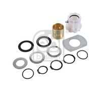 FEBI BILSTEIN 177845 Reparatursatz, Bremsnockenwelle