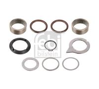 Reparatursatz, Bremsnockenwelle FEBI BILSTEIN 19005 für MAN