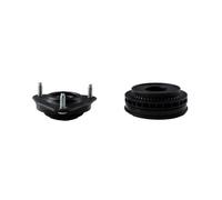 Bilstein Reparatursatz Federbeinstützlager 12-224340 für Ford, Mazda