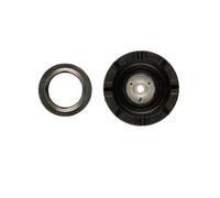1x Reparatursatz, Federbeinstützlager BILSTEIN 12-224371 passend für VW VAG
