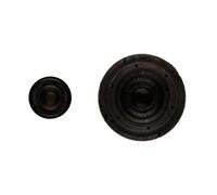 BILSTEIN Reparatursatz, Federbeinstützlager 12234172 Vorderachse für Citroën