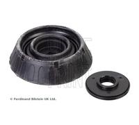 1x Reparatursatz, Federbeinstützlager BLUE PRINT ADBP800297 passend für KIA