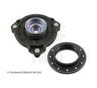 Blue Print Reparatursatz, Federbeinstützlager [Hersteller-Nr. ADBP800300] für Hyundai, Kia