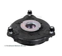 Blue Print ADBP800310 Reparatursatz Federbeinstützlager für KIA SORENTO UM