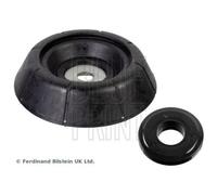 Stoßdämpferkissen Vorderachse Gummi/Metall ADBP800334 BLUE PRINT für SUZUKI OPEL