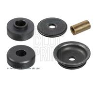 1x Reparatursatz, Federbeinstützlager BLUE PRINT ADG080269 passend für KIA