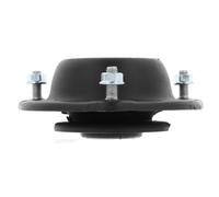 1x Reparatursatz, Federbeinstützlager CORTECO 80001605 passend für HYUNDAI