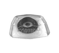 Stoßdämpferkissen 80001646 CORTECO für PEUGEOT CITROËN FIAT