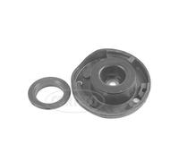 Stoßdämpferkissen Vorderachse links 80001673 CORTECO für RENAULT LAGUNA I