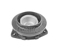 Stoßdämpferkissen 80001682 CORTECO für RENAULT NISSAN