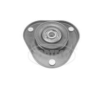 Corteco Reparatursatz 80001711 Federbeinstützlager vorne für Toyota Corolla
