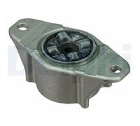 1x Reparatursatz, Federbeinstützlager DELPHI BSJ10115 passend für FORD MAZDA