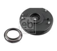 Reparatursatz, Federbeinstützlager FEBI BILSTEIN 10105 Links