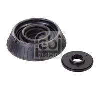 Stoßdämpferkissen Vorderachse Gummi/Metall 177049 FEBI BILSTEIN für HYUNDAI KIA