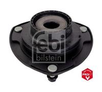 Stoßdämpferkissen Vorderachse Gummi/Metall 177209 FEBI BILSTEIN für KIA HYUNDAI