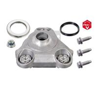 Stoßdämpferkissen Vorderachse links 32423 FEBI BILSTEIN für PEUGEOT CITROËN FIAT