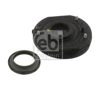 Reparatursatz, Federbeinstützlager FEBI BILSTEIN 34457 Links