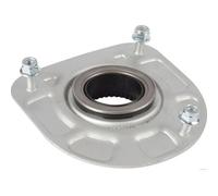 1x Reparatursatz, Federbeinstützlager HERTH+BUSS JAKOPARTS J4420806