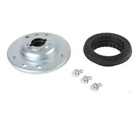 Herth+buss Jakoparts Reparatursatz, Federbeinstützlager [Hersteller-Nr. J4420809] für Saab, Opel, Fiat