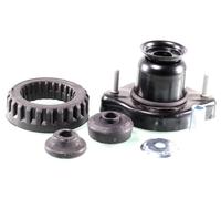 1x Reparatursatz Federbeinstützlager Hinten Rechts=Links Oben GH-363060