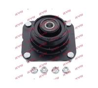 1x Reparatursatz, Federbeinstützlager KYB SM5151 passend für KIA
